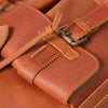 Borsa in Pelle per Laptop | VERONA