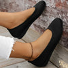 Frieda™ Scarpe Comfort