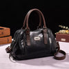 Nina - Borsa in Pelle Chic