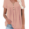 Kielo™ | Blusa fresca e morbida per le giornate estive