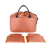 Borsa per Fotocamera | ÉTIENNE