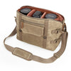 Borsa per Fotocamera | ÉTIENNE