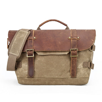 Borsa per Fotocamera | ÉTIENNE