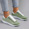 Carina™ Scarpe Ortopediche da Donna