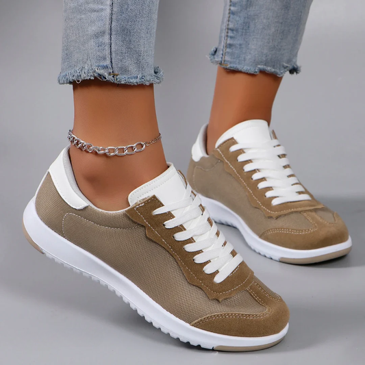 Carina™ Scarpe Ortopediche da Donna