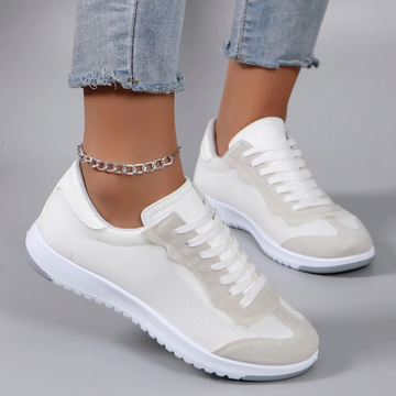 Carina™ Scarpe Ortopediche da Donna