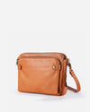 Tamsin™ - Borsa di Alta Qualità