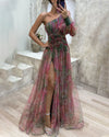 Vestito Elegante