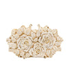 Sartori™ | Clutch Luna Spark