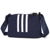 Borsa a Tracolla in Nylon Spesso