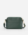 Tamsin™ - Borsa di Alta Qualità