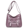 Sartori™ | Adele