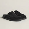 SOLEA | MULES ELEGANTI