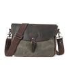Borsa a Tracolla Vintage | MARSEILLE