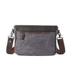 Borsa a Tracolla Vintage | MARSEILLE