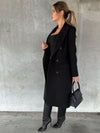 Sofia | Cappotto Elegante per Tutti i Giorni