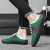Gavrel™ Pantofole Unisex per Tutti i Giorni