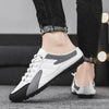 Gavrel™ Pantofole Unisex per Tutti i Giorni