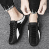 Gavrel™ Pantofole Unisex per Tutti i Giorni