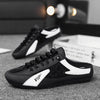 Gavrel™ Pantofole Unisex per Tutti i Giorni