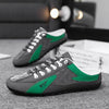 Gavrel™ Pantofole Unisex per Tutti i Giorni