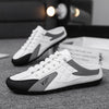Gavrel™ Pantofole Unisex per Tutti i Giorni