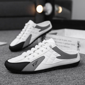 Gavrel™ Pantofole Unisex per Tutti i Giorni
