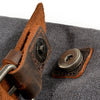 Borsa a Tracolla | DURAND