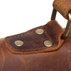 Borsa a Tracolla per Laptop | SAVOY