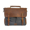 Borsa a Tracolla per Laptop | SAVOY
