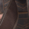Borsa in Pelle per Laptop | VERONA