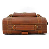 Borsa a Tracolla in Pelle | VALENCIA