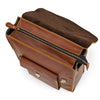 Borsa a Tracolla in Pelle | VALENCIA