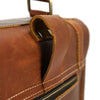 Borsa a Tracolla in Pelle | VALENCIA