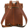 Borsa a Tracolla in Pelle | VALENCIA