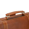 Borsa a Tracolla in Pelle | VALENCIA