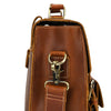 Borsa a Tracolla in Pelle | VALENCIA