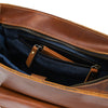 Borsa a Tracolla in Pelle | VALENCIA