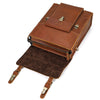 Borsa a Tracolla in Pelle | VALENCIA