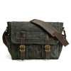Borsa a Tracolla | AUBIN