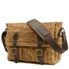 Borsa a Tracolla | AUBIN