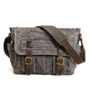 Borsa a Tracolla | AUBIN