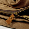 Borsa a Tracolla | BASTIEN