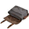 Borsa a Tracolla | DURAND
