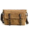 Borsa a Tracolla | AUBIN