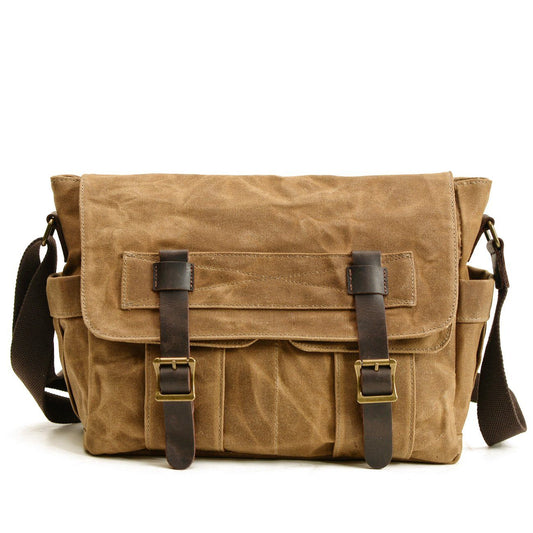 Borsa a Tracolla | AUBIN