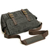 Borsa a Tracolla | AUBIN