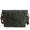Borsa a Tracolla | AUBIN