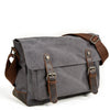 Borsa a Tracolla | DURAND