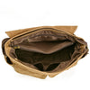 Borsa a Tracolla | AUBIN
